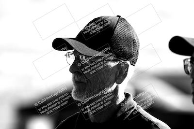 media/May-06-2023-PCA San Diego (Sat) [[abb7014659]]/Around the Pits/